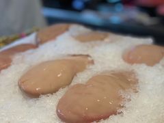 -辣斗辣火锅(太古里店)