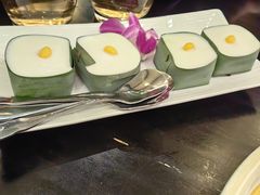 -Thai Alley泰爱里(二沙岛店)