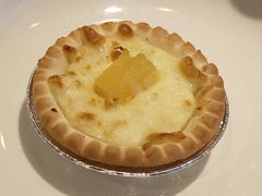 -必胜客(巴沟店)