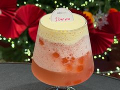 -MOSI CAKE摩思·生牛乳半糖蛋糕(云港花园店)