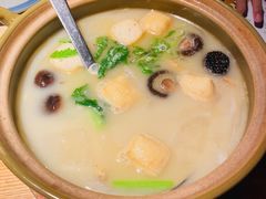 -荣小馆(杭州大厦店)