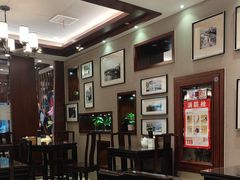 -熙盛源(滨湖万达店)