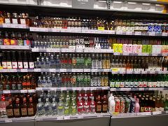 -KKV(重庆东原悦荟主力店)