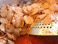 -张记捆鸡(总店)