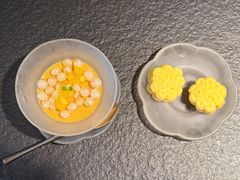 -锦荟JINHUI·浙江小馆(上海荟聚店)