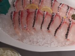 -云尊府云南菜·蒸汽石锅鱼(学清路店)