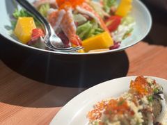 -稻前Taoki(方圆荟店)