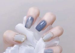点击看大图 -MOE BEAUTY.皮肤管理中心