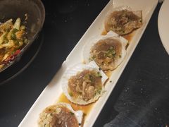 -湘聚缘.湖南菜(光明路店)