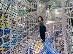 -泡泡米POPOME益智乐园(洪殿花园旗舰店)