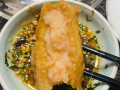 -臻牧壹品雪花牛肉火锅(大兴九臻店)