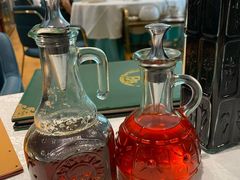 -上房火鍋(新天地店)