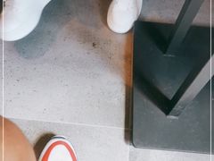 -邓丽君音乐主题餐厅