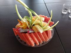 -CIAO·团建聚餐·生日派对轰趴馆(福田店)