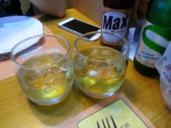 -Pelicana百利家炸鸡(江南西名店城店)