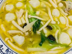 -双东酒店(东关街店)