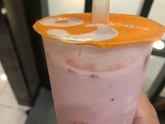 -CoCo都可(合生汇店)