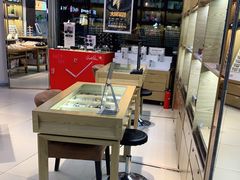 -浙文眼镜(清江西路店)
