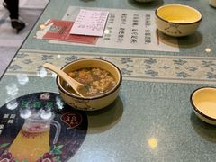 -谢大姐非遗啤酒鱼(君豪店-黑金店)