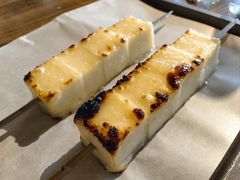 -格日勒阿妈蒙古厨房(大召店)