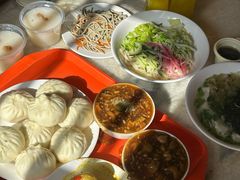 -天兴居(鲜鱼口街店)