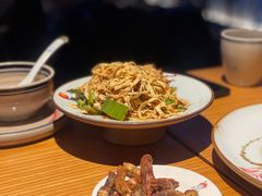 -云念·云水遥(金台路店)