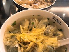 -熙盛源(滨湖万达店)