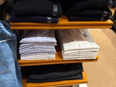 -Polo Ralph Lauren(青浦百联奥特莱斯广场店)