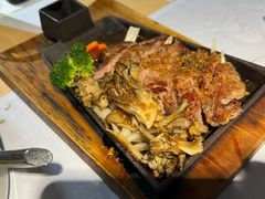 -将太无二·北美传奇寿司(瑞士公寓店)