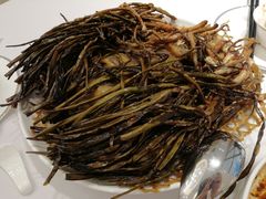 -新吉士·上海菜(浦东LCM置汇旭辉店)