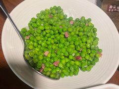 -外婆家(天河领展店)