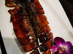 -东馆和天下特色餐饮(工农店)