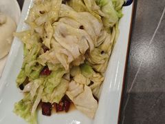 -回锦轩(泉园店)