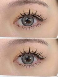 -COME·美睫Eyelash美甲