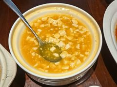 -千日贺茶餐厅(高新万达店)