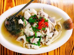 -杨厝六十六农庄农舍(杨厝路店)