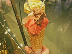 -VENCHI 闻绮(北京国贸商城店)