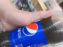 -全家便利店(世贸丽晶城店)