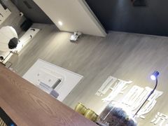 -呼吸沉浸式剧场(甘露园店)