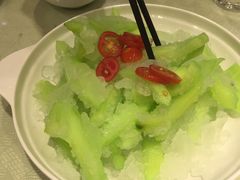 -尚品家宴