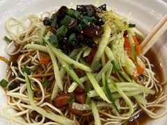 -四妹餐厅(玫瑰街店)