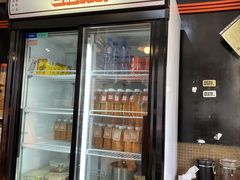 -世记咖啡(氹仔外卖店)