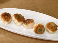 -本处·素食·融合料理(南油店)