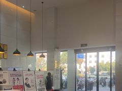 -牙博士口腔品牌连锁(昆山城区店)