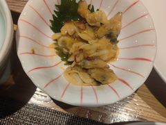 -翼精致料理(昆山旗舰店)