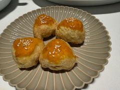 -新荣记(椒江店)