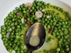 -東大方(瓶窑广场店)