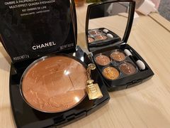 -CHANEL(友谊商店店)