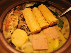-红钳侠小龙虾·烧烤(中赢康康谷店)