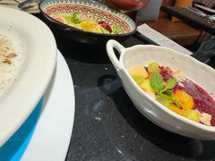 -西堤牛排(合肥之心城店)